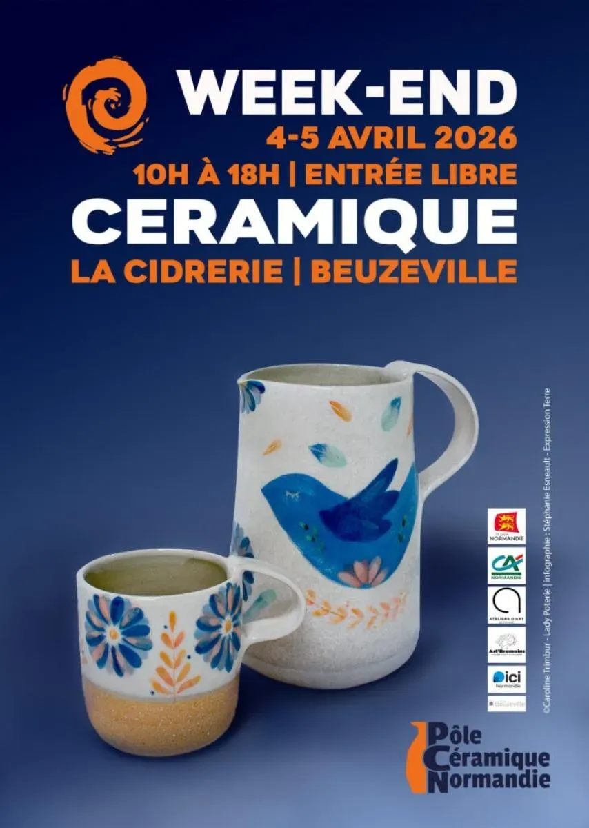 marche_de_Beuzeville