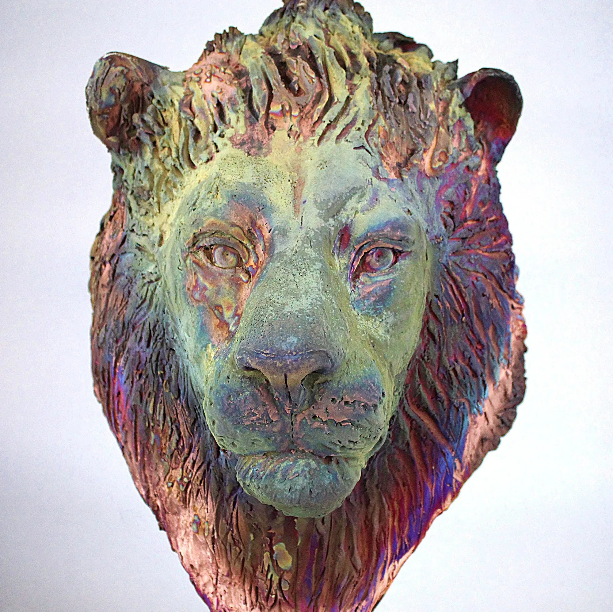 lion_sara_wevill