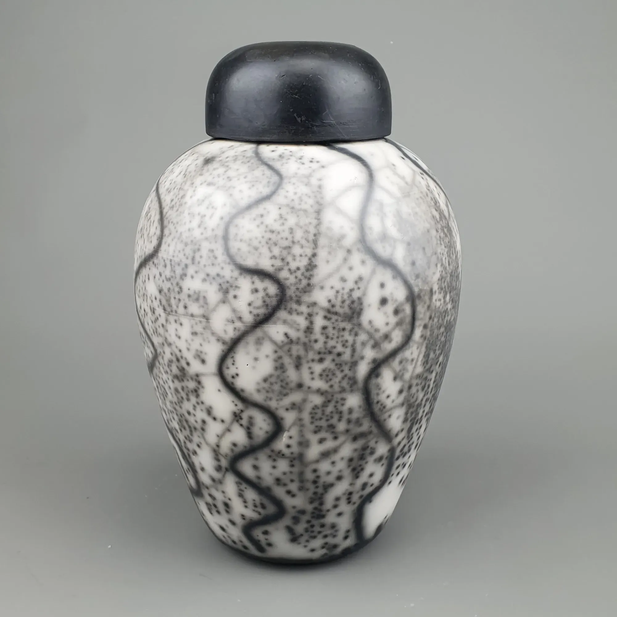 RAKU_NU_SARA_WEVILL1