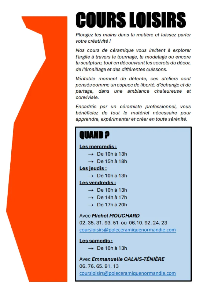 FLYERS_COURS_LOISIRS_ADULTES_x1
