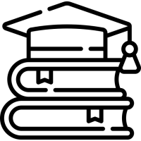 icone-centre-de-formation
