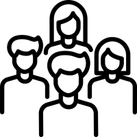 icone-stage