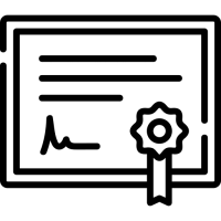 icones-stages