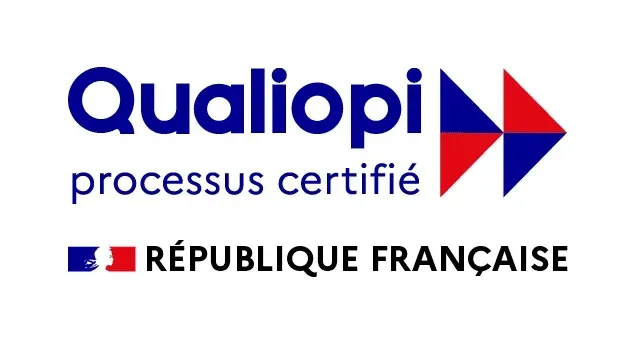 Qualiopi